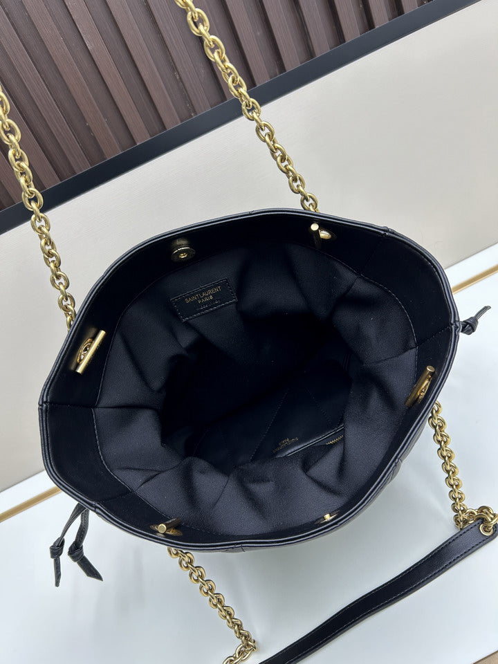 LSY-Bags - Drift Supply - 708