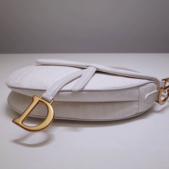 DDR-Bags - Drift Supply - 167