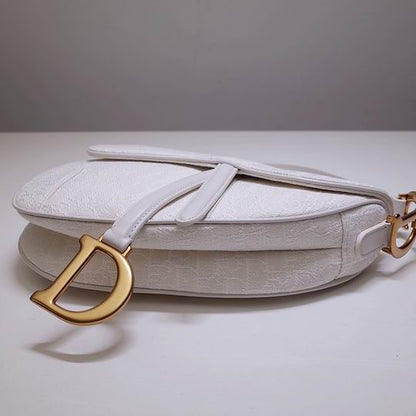 DDR-Bags - Drift Supply - 167