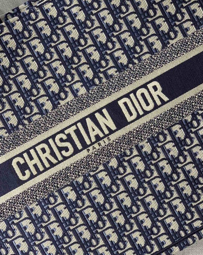 DDR-Bags - Drift Supply - 331