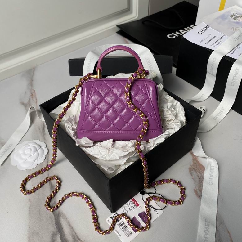 New-CNNL-Bags - Drift Supply - 1318