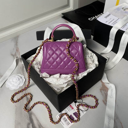 New-CNNL-Bags - Drift Supply - 1318