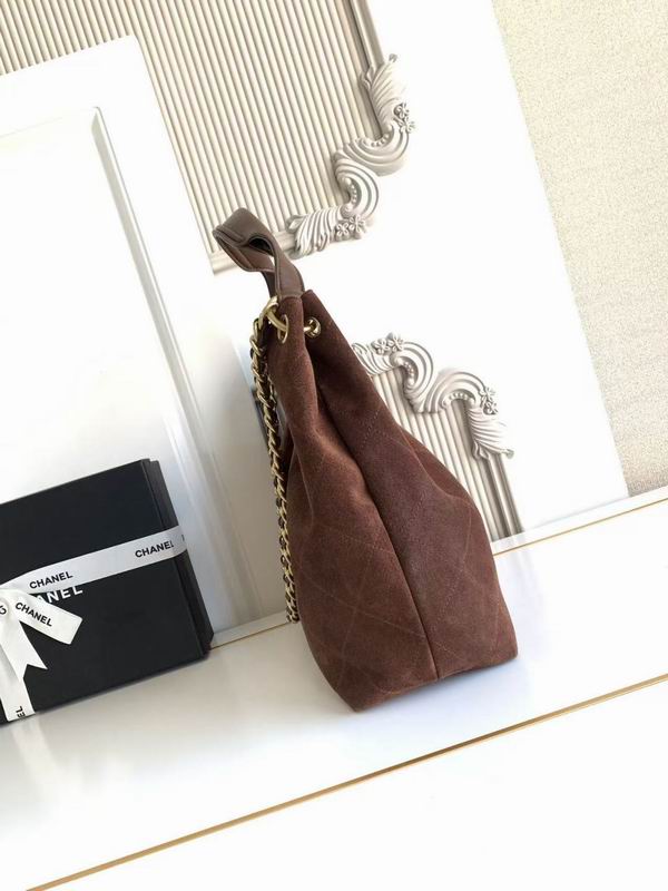 New-CNNL-Bags - Drift Supply - 925
