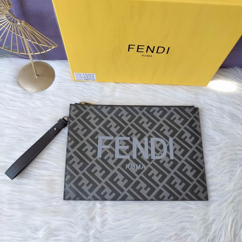 FDNI-Bags - Drift Supply - 143