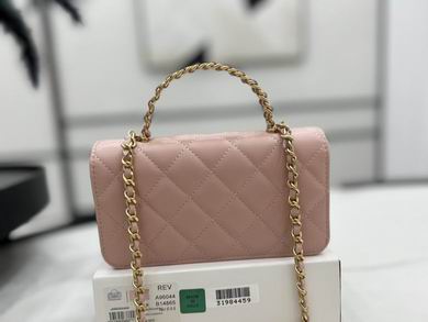 New-CNNL-Bags - Drift Supply - 805