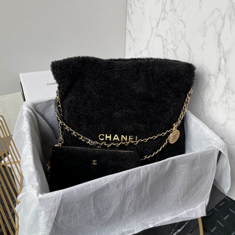 New-CNNL-Bags - Drift Supply - 560