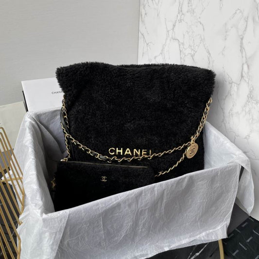 New-CNNL-Bags - Drift Supply - 560