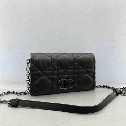 DDR-Bags - Drift Supply - 130
