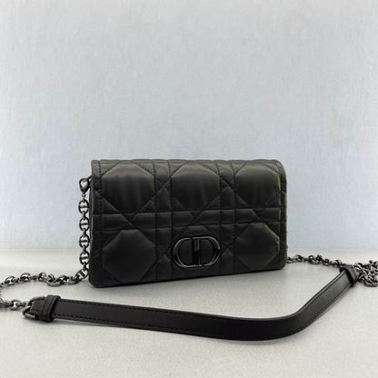 DDR-Bags - Drift Supply - 130
