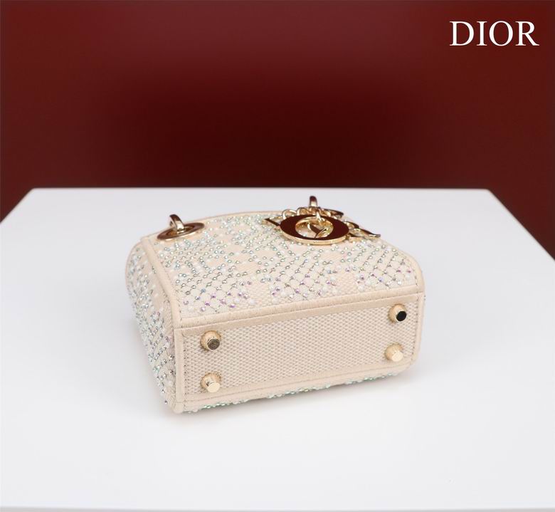 DDR-Bags - Drift Supply - 595