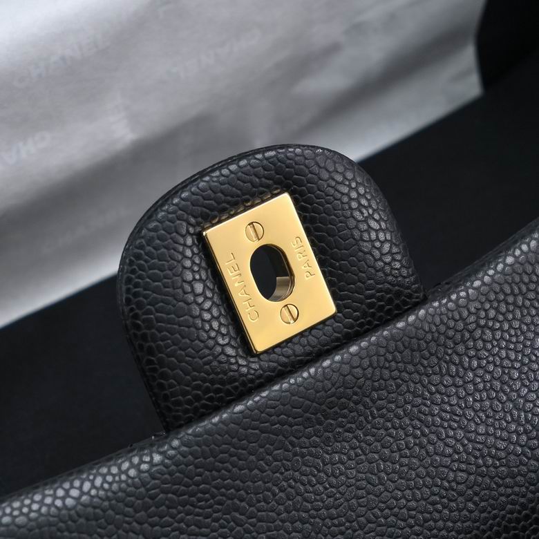 New-CNNL-Bags - Drift Supply - 596