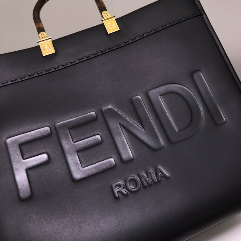 FDNI-Bags - Drift Supply - 846