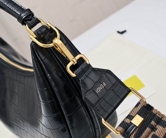 FDNI-Bags - Drift Supply - 447