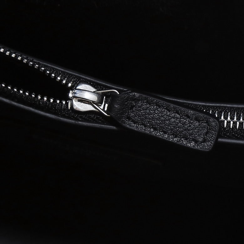 LSY-Bags - Drift Supply - 639