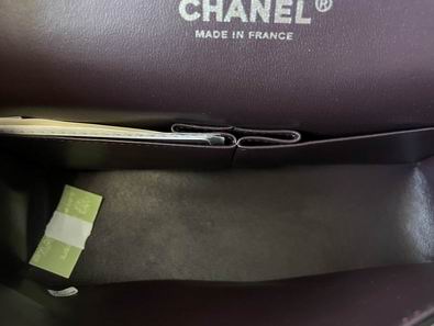 New-CNNL-Bags - Drift Supply - 821