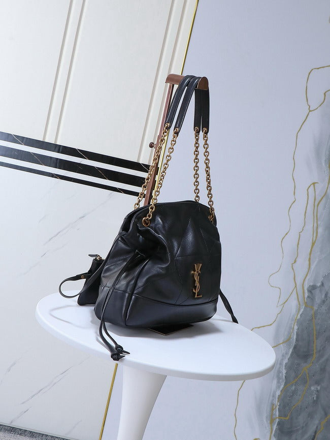 LSY-Bags - Drift Supply - 658
