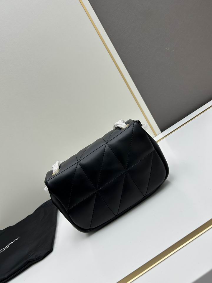 LSY-Bags - Drift Supply - 021