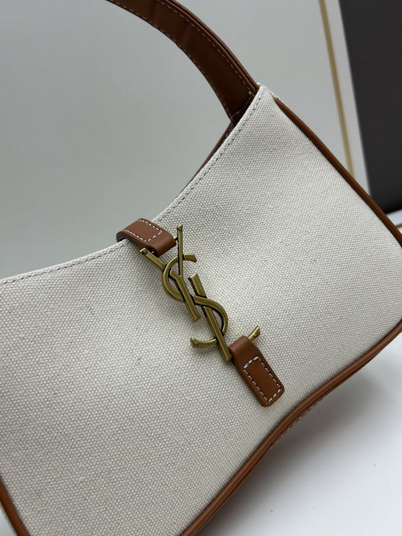 LSY-Bags - Drift Supply - 168
