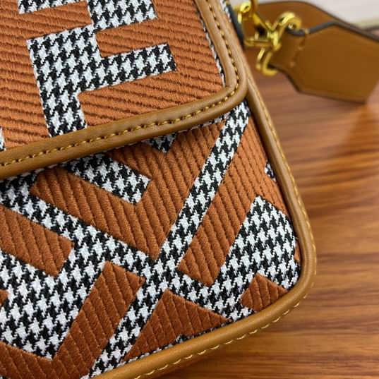 FDNI-Bags - Drift Supply - 297