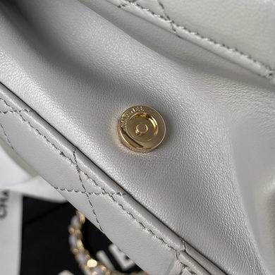 New-CNNL-Bags - Drift Supply - 1165