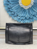 LSY-Bags - Drift Supply - 474