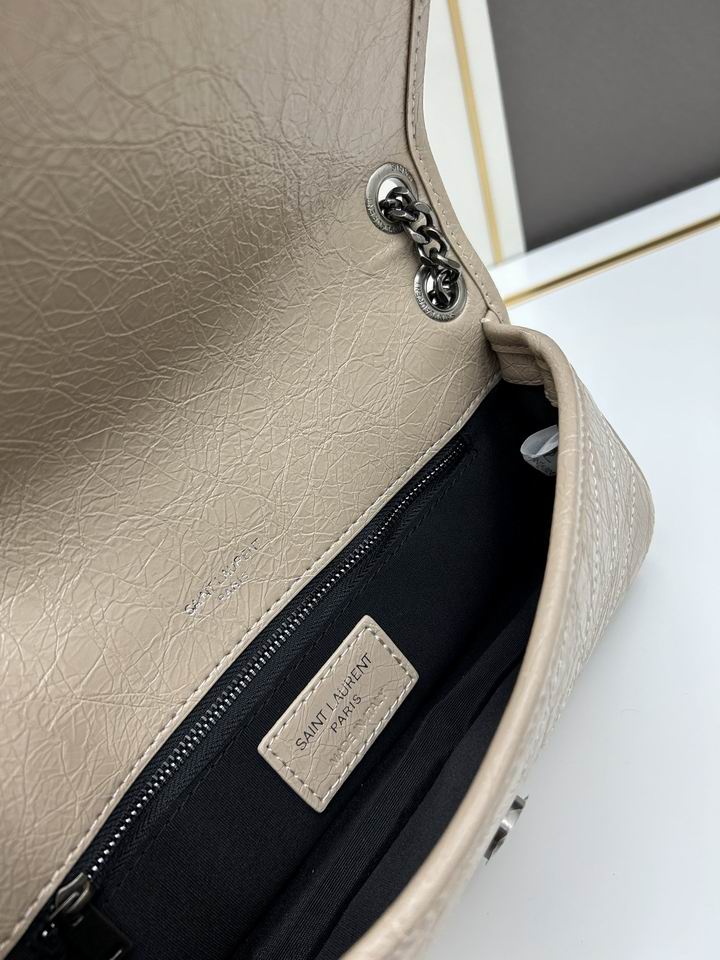 LSY-Bags - Drift Supply - 1443