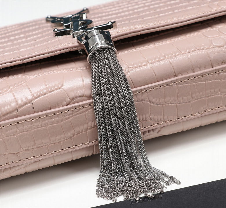 LSY-Bags - Drift Supply - 260