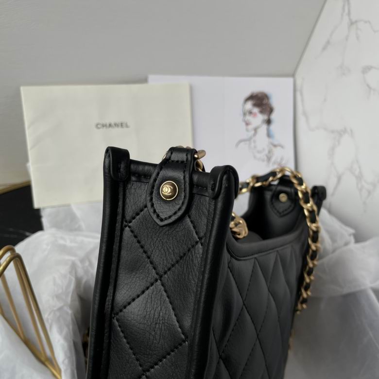 New-CNNL-Bags - Drift Supply - 1308