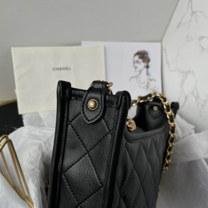 New-CNNL-Bags - Drift Supply - 1308