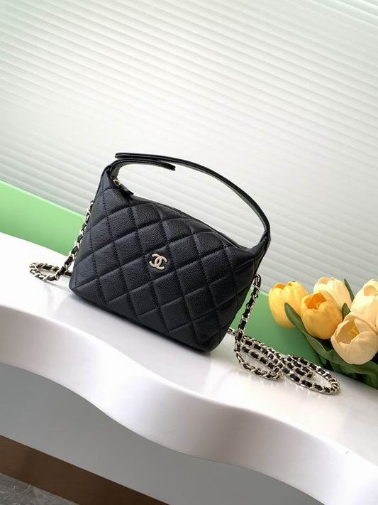 New-CNNL-Bags - Drift Supply - 296