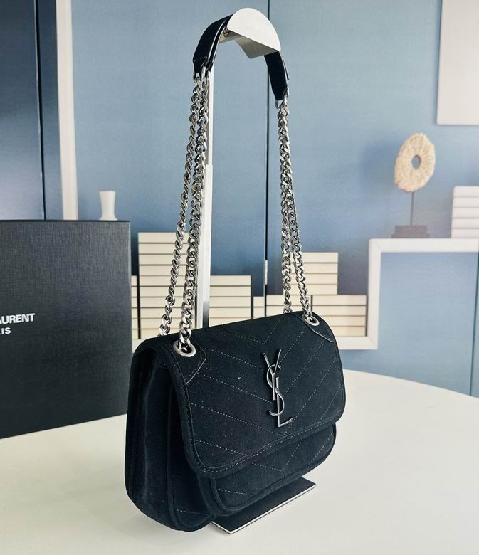 LSY-Bags - Drift Supply - 472