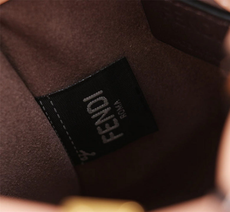 FDNI-Bags - Drift Supply - 816