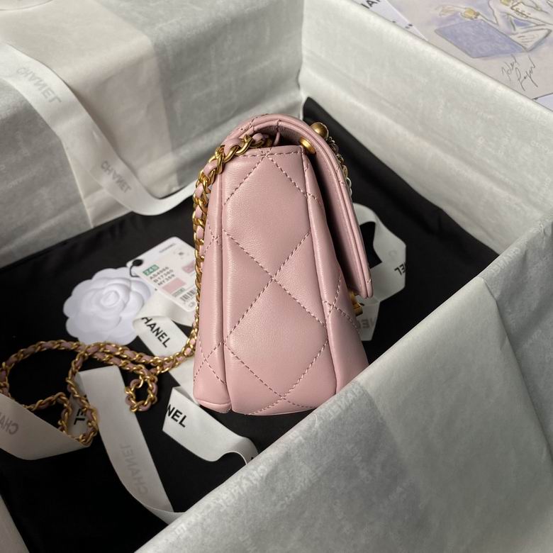 New-CNNL-Bags - Drift Supply - 1265