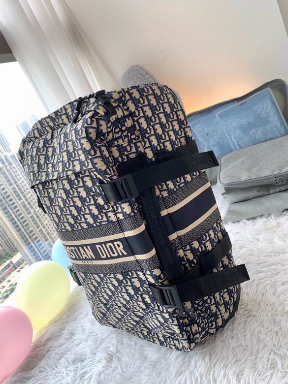 DDR-Bags - Drift Supply - 006