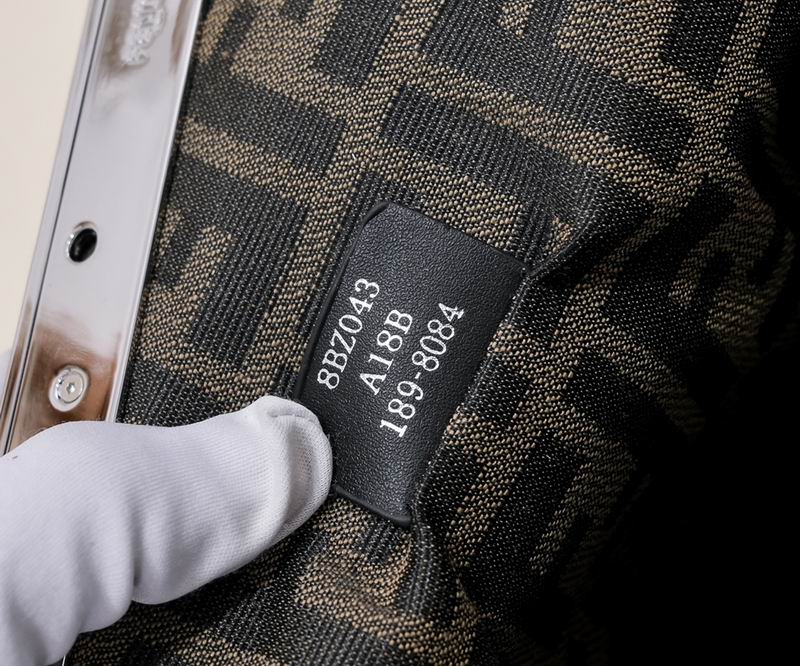FDNI-Bags - Drift Supply - 284