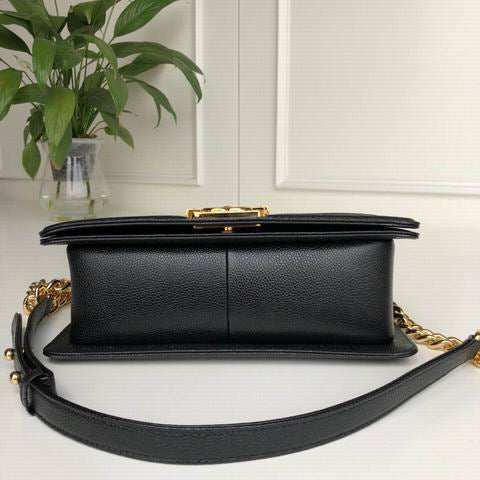 New-CNNL-Bags - Drift Supply - 1095