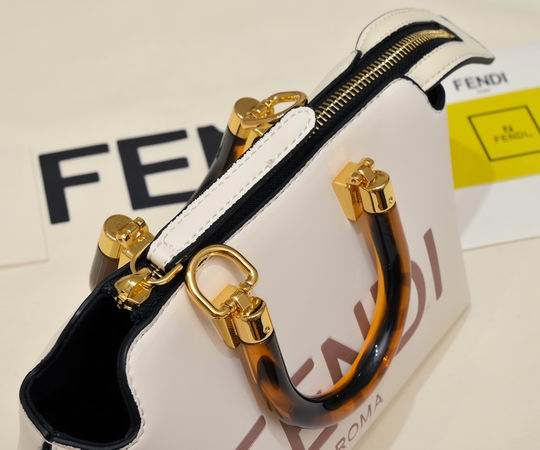 FDNI-Bags - Drift Supply - 233