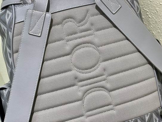DDR-Bags - Drift Supply - 079