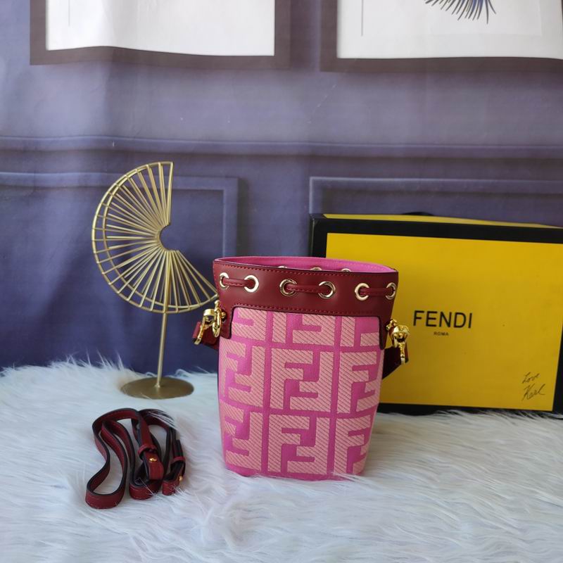 FDNI-Bags - Drift Supply - 259