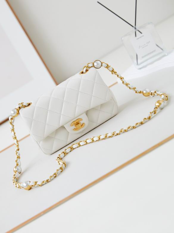 New-CNNL-Bags - Drift Supply - 591