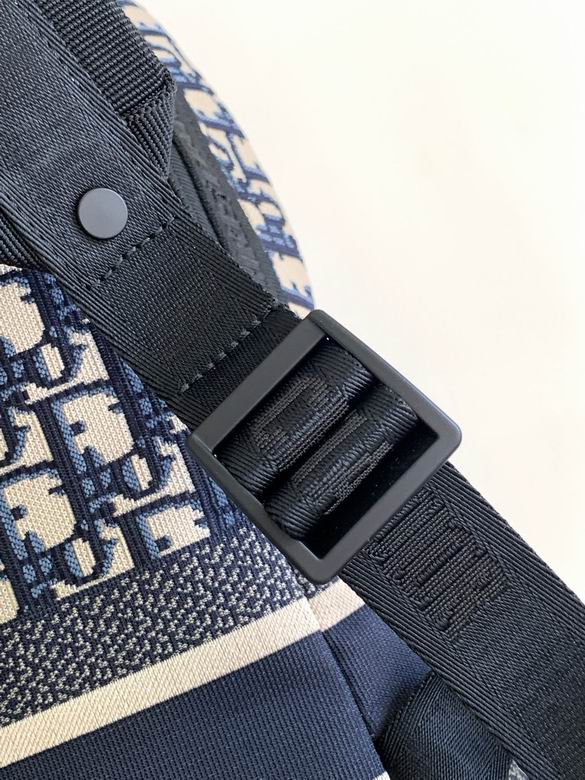 DDR-Bags - Drift Supply - 744