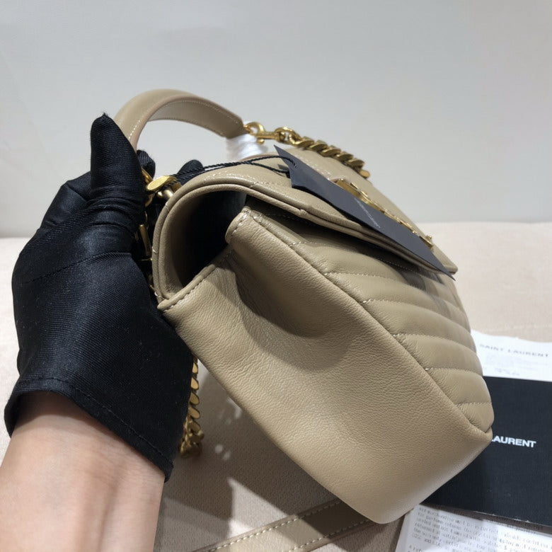 LSY-Bags - Drift Supply - 619