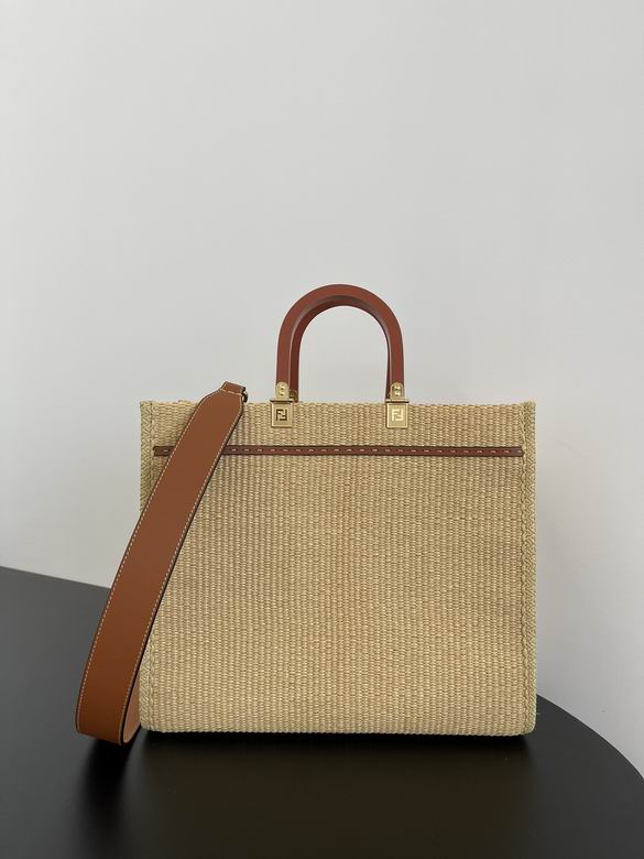 FDNI-Bags - Drift Supply - 835