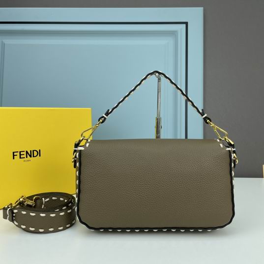 FDNI-Bags - Drift Supply - 364