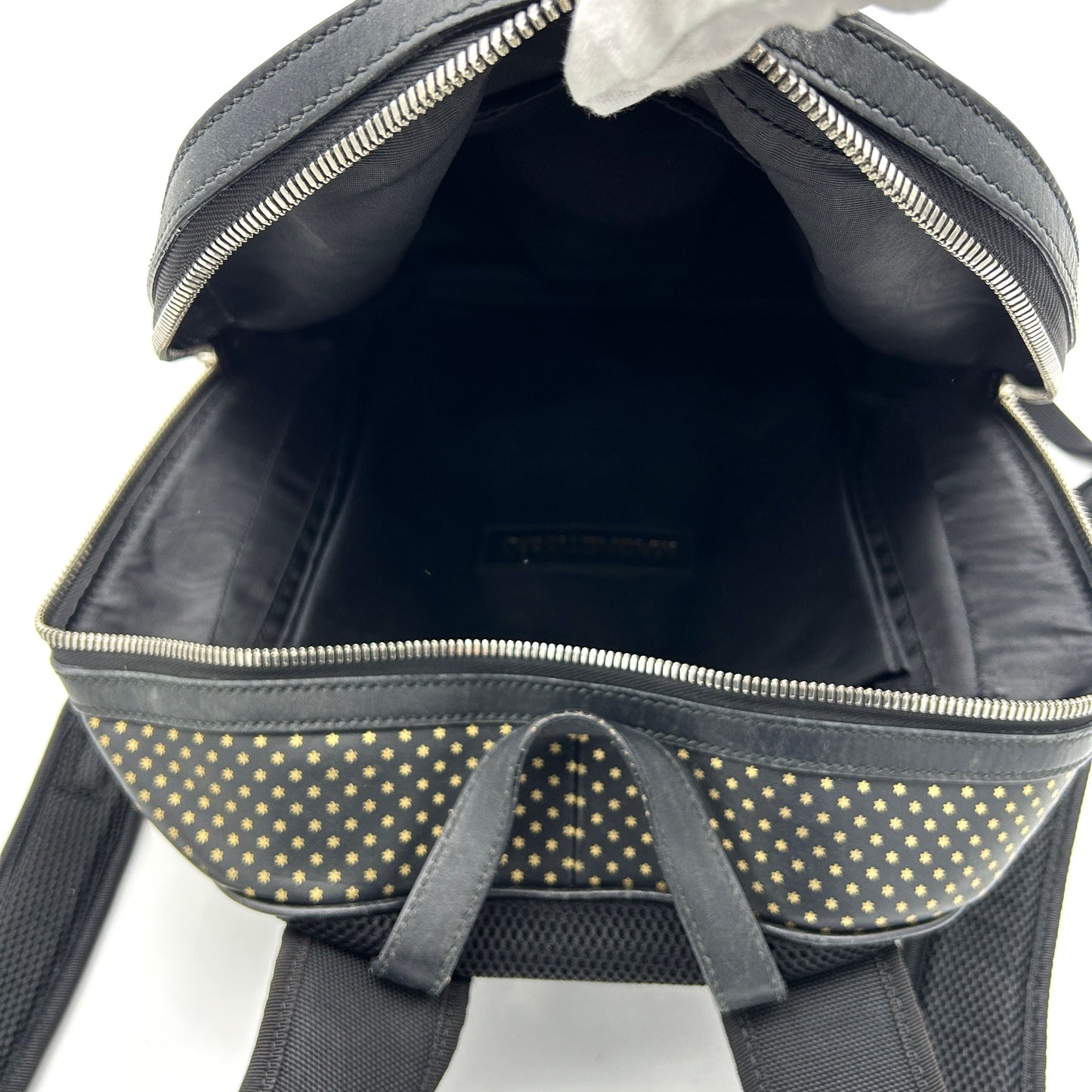 Drift Supply - GGC1 BAG - 1017