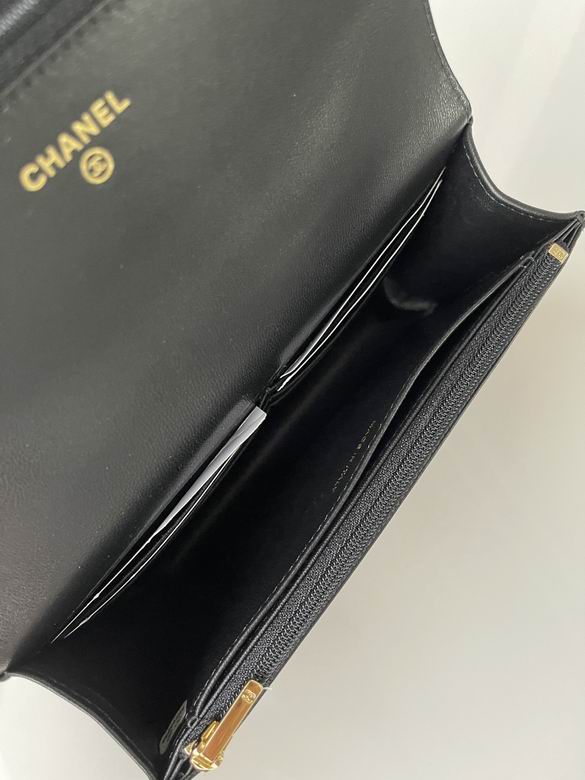 New-CNNL-Bags - Drift Supply - 039