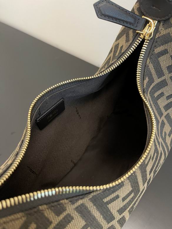 FDNI-Bags - Drift Supply - 793