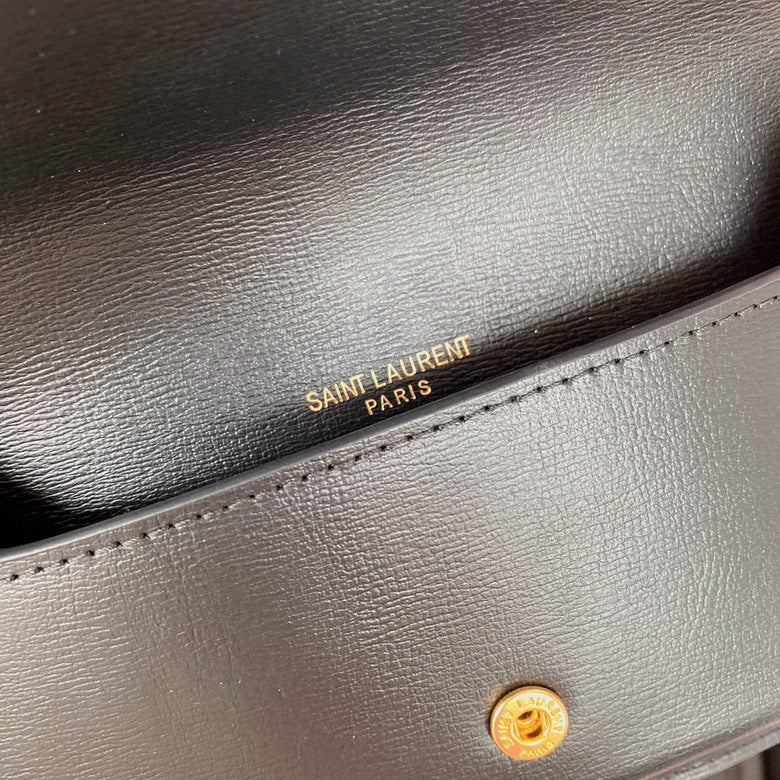 LSY-Bags - Drift Supply - 629