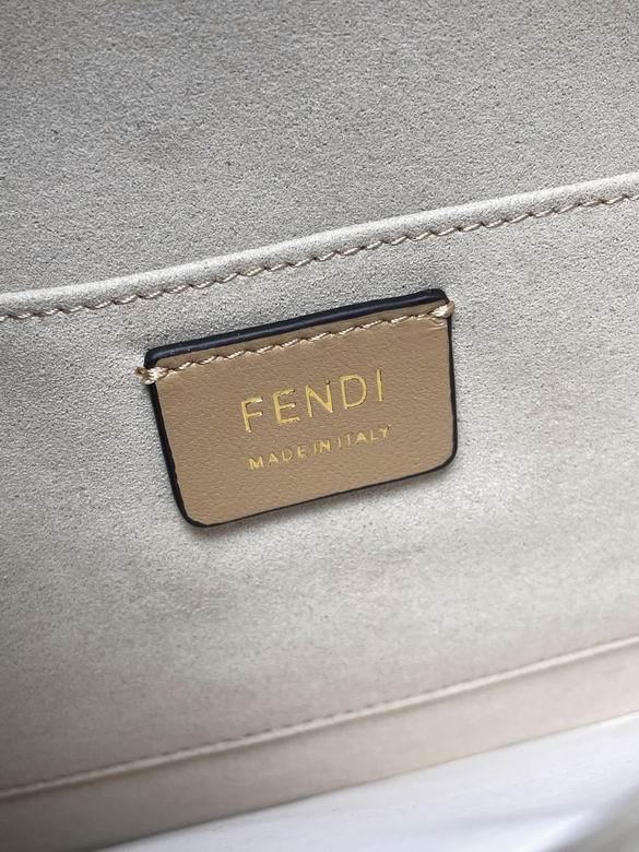 FDNI-Bags - Drift Supply - 001
