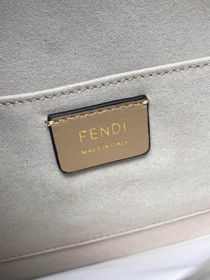 FDNI-Bags - Drift Supply - 001